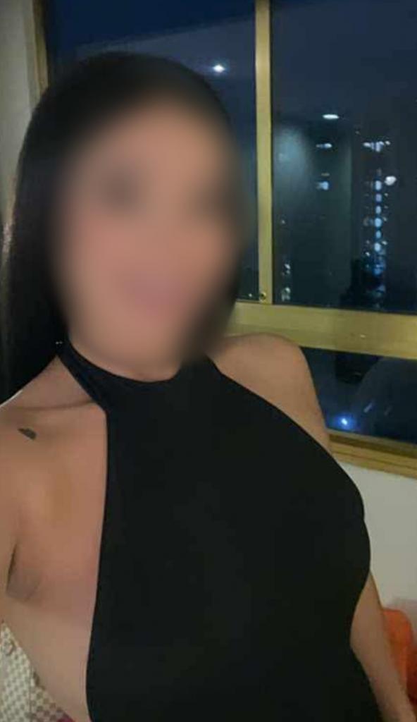 Chica busca chico en Albacete: 