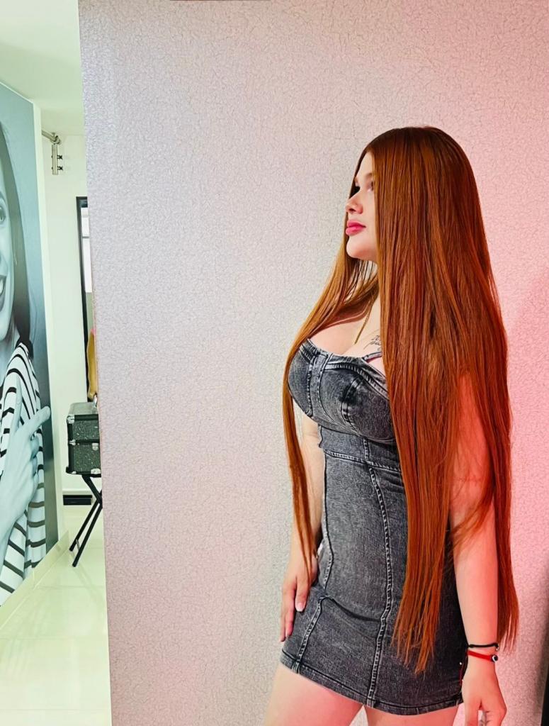 Chica busca chico en Sevilla: 