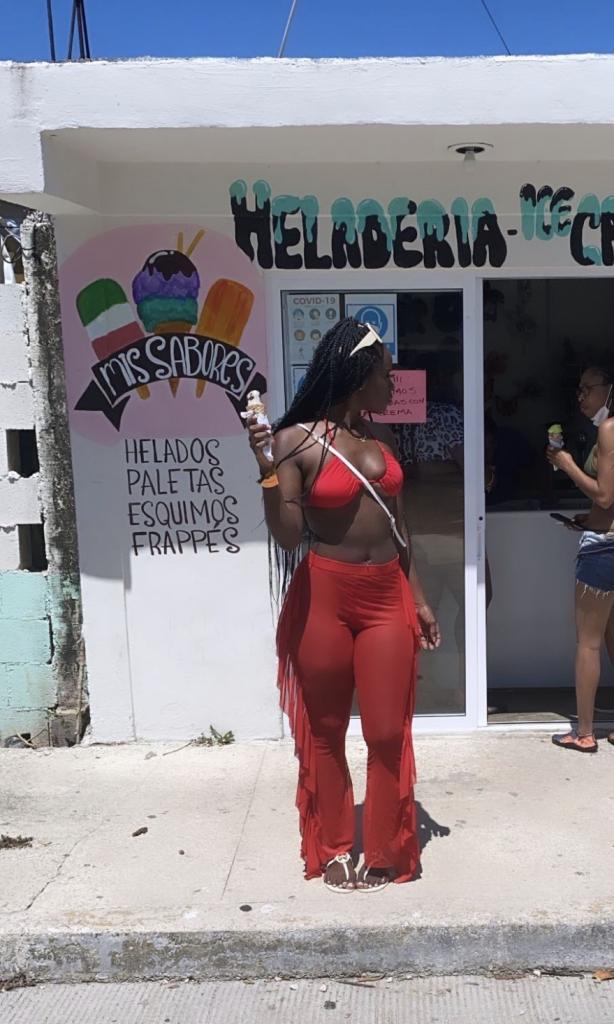 634071939: Chica busca chico en Alicante