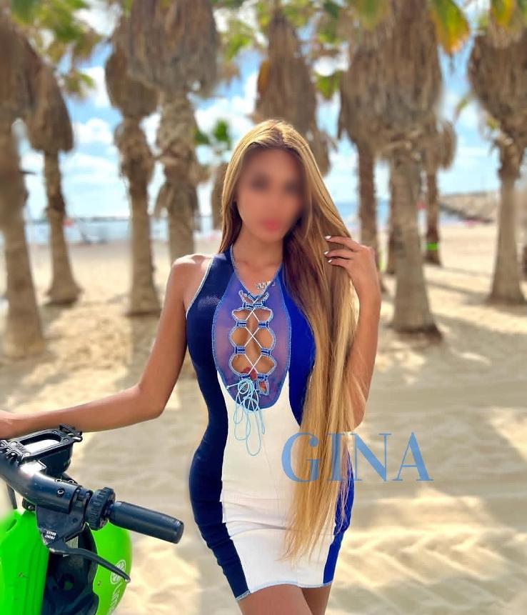 Chica busca chico en Barcelona: 
