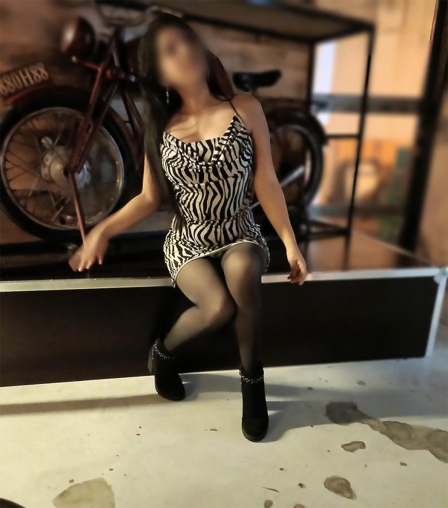 Chica busca chico en Álava: 