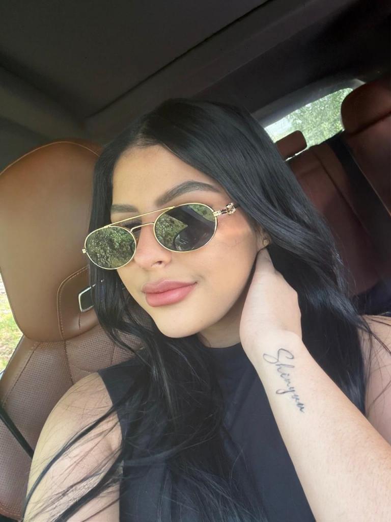 Chica busca chico en Zaragoza: 