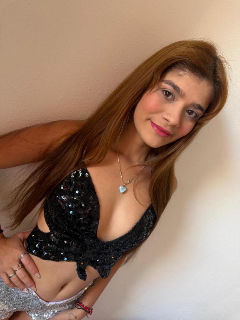Chica busca chico en Murcia: 
