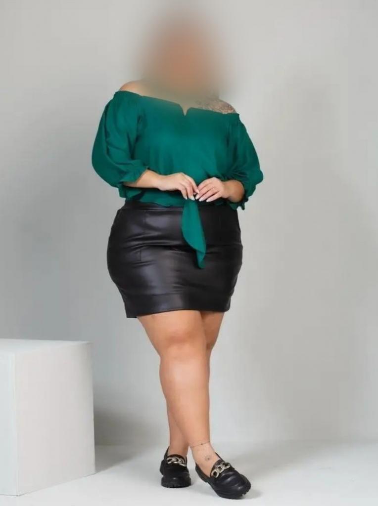 Chica busca chico en Zaragoza: 