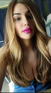 671929950: Chica busca chico en Granada