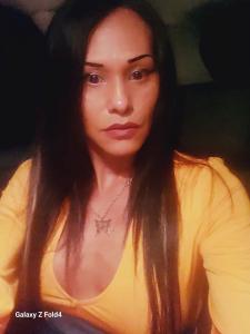 612227023: Travesti en Alicante