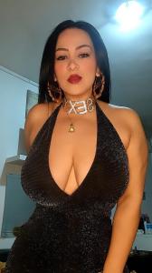603346850: Chica busca chico en Las Palmas