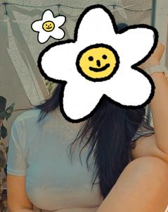 613214548: Chica busca chico en Salamanca