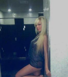 659127930: Chica busca chico en Cantabria