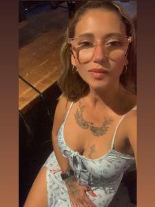 604344691: Chica busca chico en Alicante
