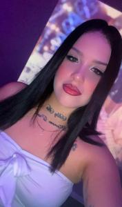 612225094: Chica busca chico en Castellón