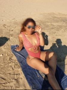 603169586: Chica busca chico en Huelva