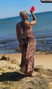 603169586: Chica busca chico en Huelva