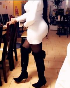 670372001: Chica busca chico en Valencia