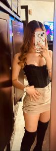 602614728: Chica busca chico en Tenerife