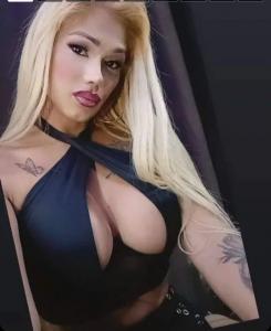 611308623: Travesti en Ibiza