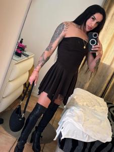 687419600: Travesti en Barcelona