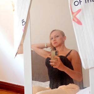 611306130: Transexual en La Rioja