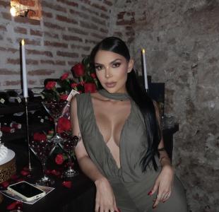 632708724: Chica busca chico en Lérida