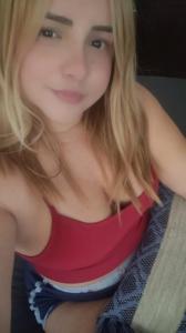 674864133: Chica busca chico en Tenerife