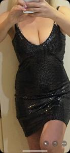 613271719: Chica busca chico en Madrid