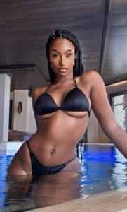 602711376: Chica busca chico en Madrid