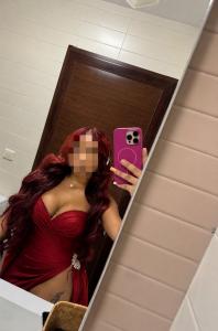 602606272: Chica busca chico en Barcelona