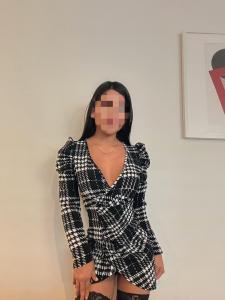 602606272: Chica busca chico en Barcelona