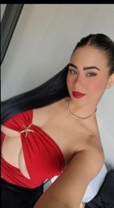 742077325: Chica busca chico en Almería