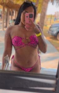 613730119: Chica busca chico en Málaga