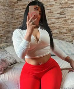 641433654: Chica busca chico en Huesca