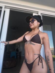 634189126: Chica busca chico en Ibiza