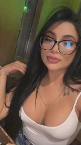 634189126: Chica busca chico en Ibiza