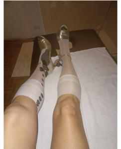 675968439: Chica busca chico en Madrid