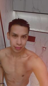 654979926: Chico busca chica en León