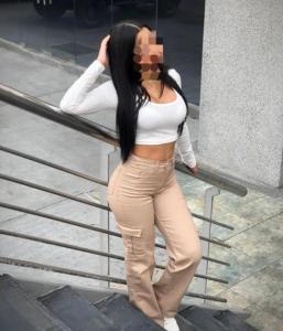 613247260: Chica busca chico en Albacete