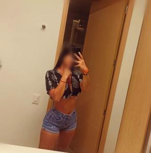 611264812: Chica busca chico en Álava