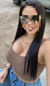 631655468: Chica busca chico en León