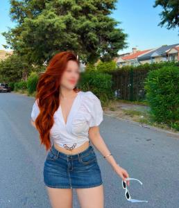 624397645: Chica busca chico en Sevilla