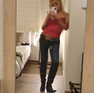 633444794: Chica busca chico en Tarragona