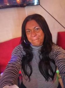 666762045: Travesti en Valencia