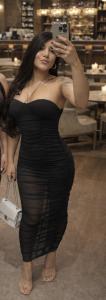 624362809: Chica busca chico en Burgos