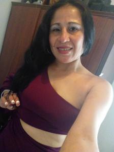 641699355: Chica busca chico en Tarragona