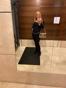 602515067: Travesti en León