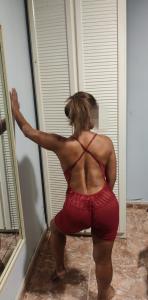 654063535: Chica busca chico en Lérida