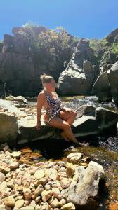 614837199: Chica busca chico en Albacete