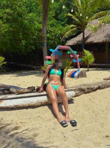 605544015: Chica busca chico en Cádiz