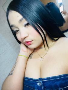 614898272: Chica busca chico en Valencia