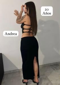 661519839: Chica busca chico en Murcia