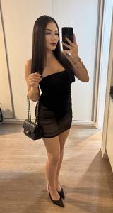 685267438: Chica busca chico en Pontevedra